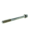Volvo Penta new OEM Hexagonal Socket Screw, 3583648
