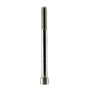Volvo Penta new OEM Hexagonal Socket Screw, 3583648