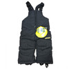Ski-Doo New OEM, Salopette X-Team Kids High Snow-Pants, 4404402190