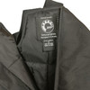 Ski-Doo New OEM, Salopette X-Team Kids High Snow-Pants, 4404402190