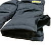 Ski-Doo New OEM, Salopette X-Team Kids High Snow-Pants, 4404402190