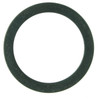 Ski-Doo New OEM Washer, Tundra Renegade Expedition Grand Touring, 504152689