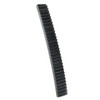 Ski-Doo New OEM Rubber Tank Spacer 513033743