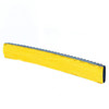 Ski-Doo New OEM Rubber Tank Spacer 513033743