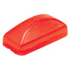 Seachoice New Red Clearance Light Only, 50-52601