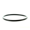 Volvo Penta New OEM Cooling System Rubber O-Ring, 3583647