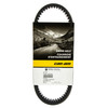 Can-Am OEM Belt Drive, 422280283