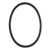 Can-Am OEM Belt Drive, 422280283