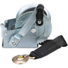 Seachoice Manual Trailer Winch, 50-52191