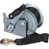 Seachoice Manual Trailer Winch, 50-52191
