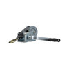 Seachoice New Trailer Winch 800lb with Strap, 50-52131