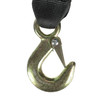 Seachoice New Trailer Winch 800lb with Strap, 50-52131