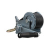 Seachoice New Trailer Winch 800lb with Strap, 50-52131