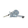 Seachoice New Trailer Winch 800lb with Strap, 50-52131