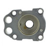 Mercury Marine Mercruiser New OEM Water Pump Housing Assembly 46-38958A2
