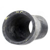Volvo Penta OEM Cooling System Assembly Hose, 3583011