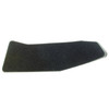 Ski-Doo New OEM Bottom Pan Right Hand Upper Hull Foam, 502007216
