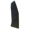 Ski-Doo New OEM Bottom Pan Right Hand Upper Hull Foam, 502007216
