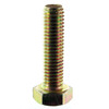 Can-Am New OEM Hex Screw, 207183044