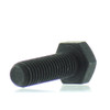 Ski-Doo New OEM Screw-Hex.Cap Din.93 207182584