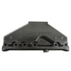 Volvo Penta New OEM Exhaust Manifold Kit, 3847499