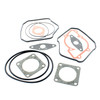 Ski-Doo New OEM Engine Gasket Kit 420888603