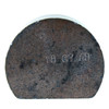 Ski-Doo New OEM Plaquette Frein Pad-Brake 414123400