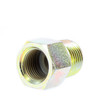 Volvo Penta OEM Reduction Nipple, 3832778