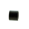 Ski-Doo New OEM Drive Pulley System Roller, 417222762