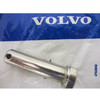 Volvo Penta Stern Drive New OEM Trim & Tilt Cylinder Clevis Anchor Pin 3841003