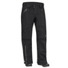 Can-Am Spyder New OEM Men's Cruise Pants 30 Black, 4415593790