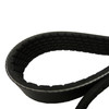Volvo Penta OEM Serpentine Belt, 3860086