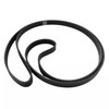 Volvo Penta OEM Serpentine Belt, 3860086