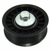 Volvo Penta OEM Idler Pulley, 3860201