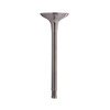 Sea-Doo New OEM Exhaust Valve 31mm, 420254682