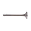 Sea-Doo New OEM Exhaust Valve 31mm, 420254682