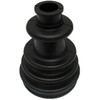Polaris New OEM Trail Boss CV Boot, 3260120