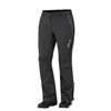 Can-Am Spyder New OEM Ladies Caliber Pants 10 Black, 4415363090