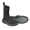 Sea-Doo New OEM, Unisex Onesize Ankle Guarding Neoprene Boots, 4442622790