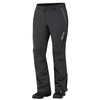 Can-Am Spyder New OEM Men's Caliber Pants 40T Black, 4415359890