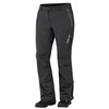 Can-Am Spyder New OEM Men's Caliber Pants 42 Black, 4415354390