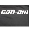 Can-Am New OEM Can-Am Signature Pullover Hoodie Men Xl, 4546531290
