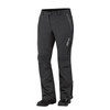 Can-Am Spyder New OEM Men's Caliber Pants 40 Black, 4415354290