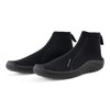 Sea-Doo New OEM, Unisex Ultra-Durable Double-glued Neoprene Shoes, 4442612490