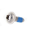 Volvo Penta OEM Bolt, 3858976