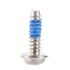 Volvo Penta OEM Bolt, 3858976
