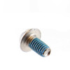 Volvo Penta OEM Bolt, 3858978