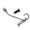 Sea-Doo OEM, Oil Spraying Jet Nozzle, 420856875 420856877