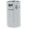 Mercury Marine/Mercruiser  New OEM Quicksilver Oil Filter, 35-816168