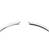 Mercury Marine New OEM Piston Ring Set 39-818115A1